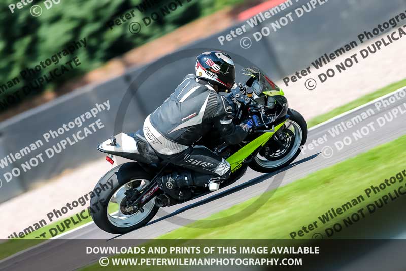 PJ Motorsport Photography 2020;anglesey;brands hatch;cadwell park;croft;donington park;enduro digital images;event digital images;eventdigitalimages;mallory;no limits;oulton park;peter wileman photography;racing digital images;silverstone;snetterton;trackday digital images;trackday photos;vmcc banbury run;welsh 2 day enduro